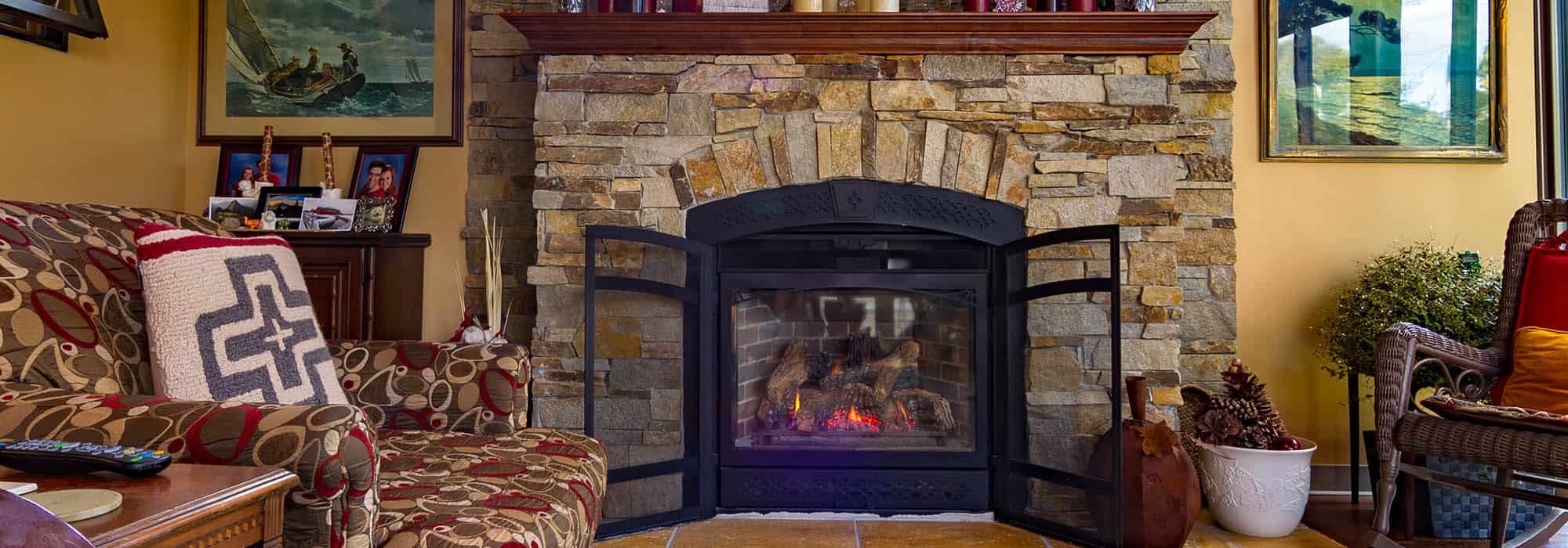 Kool View All Season Sunrooms Testimonials Page