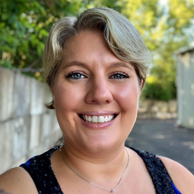 Stacy Marketing Director Kool View Sunrooms Madison WI