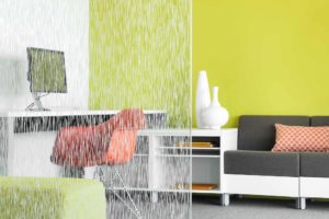 Commercial Window Tinting Madison WI Divider