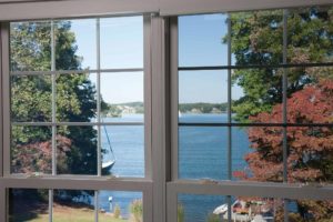 Home Window Tinting Madison WI Llumar Sun Prairie